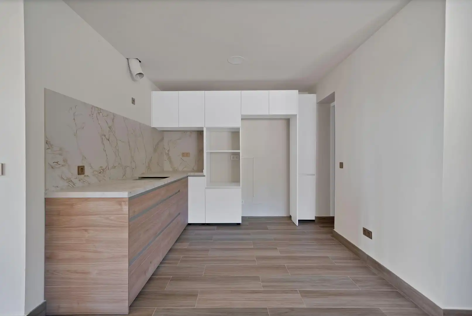 Chalet con piscina en venta en 5  LOS TULIPANES, imagen 10