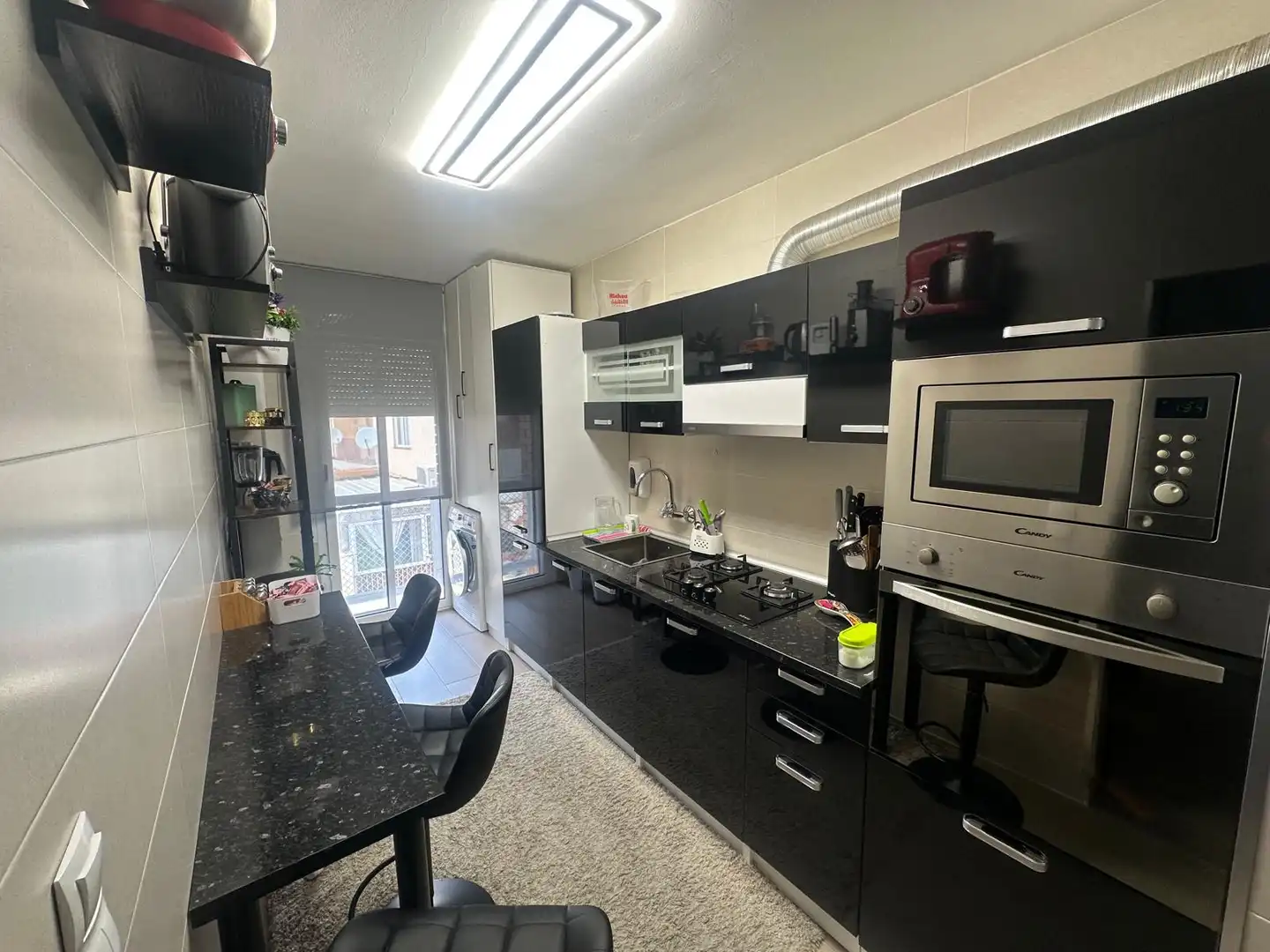 Piso en venta en Vandellòs i l'Hospitalet de l'Infant, imagen 5