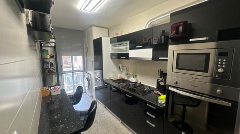 Foto 5 de Piso en venta en Vandellòs i l'Hospitalet de l'Infant, Tarragona