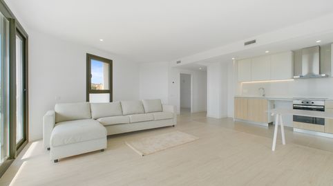 Foto 5 de Piso en venta en Avinguda de la Torre del Vallès, 78, La Collada - Sis Camins, Barcelona