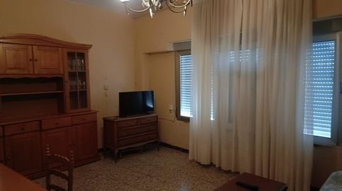Foto 5 de Finca rústica en venta en Carrer de Miquel Beltran, 26, Xert, Castellón