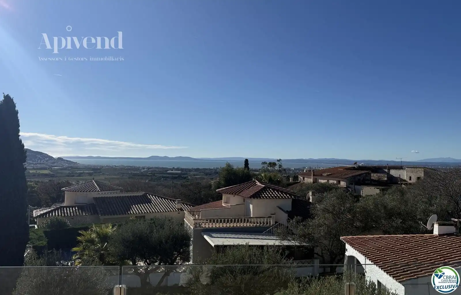 Villa avec piscine à vendre à Navarra, imagen 26