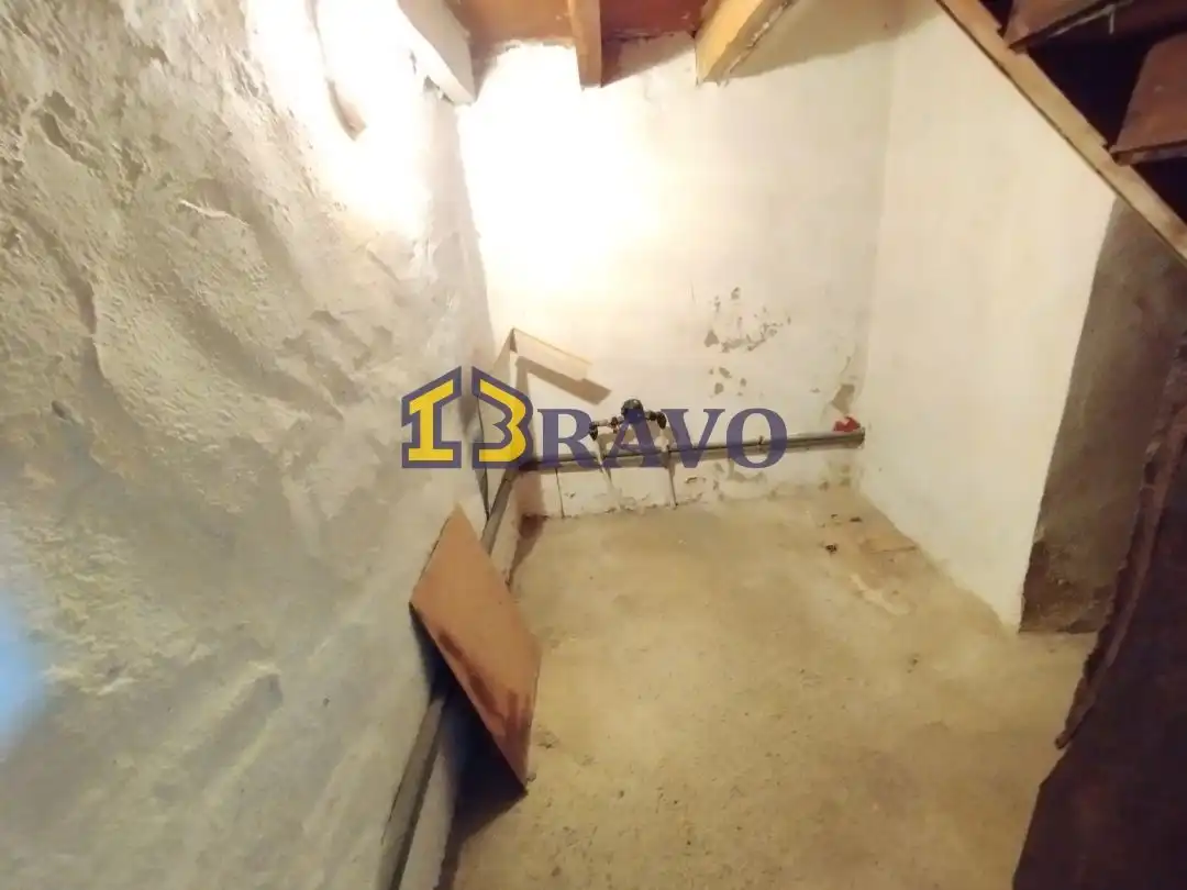 Casa en venta en Valle de Tobalina, imagen 8