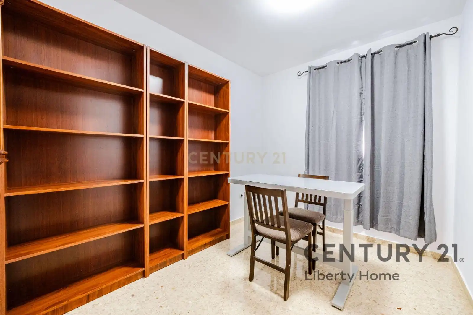Apartamento en venta en Carrer del Doctor Marañón, 12, València, Spain, 10, Favara
