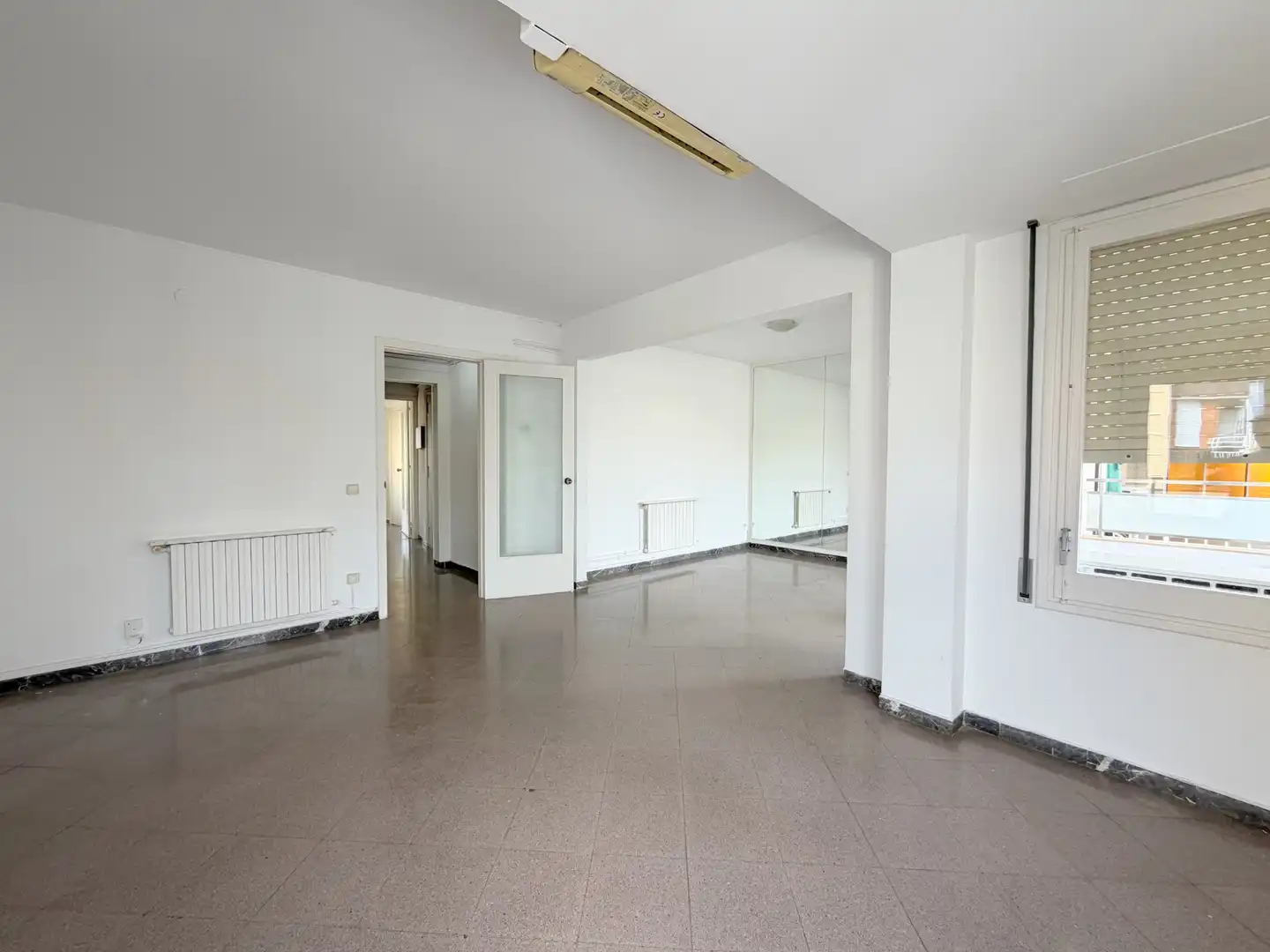 Appartement avec terrasse à vendre à Carrer de Girona, imagen 4