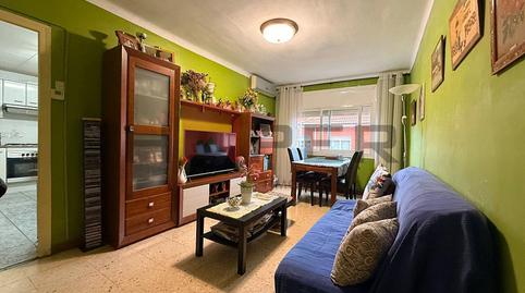 Photo 2 of Flat for sale in Ignacio Iglesias, Centre, El Prat de Llobregat