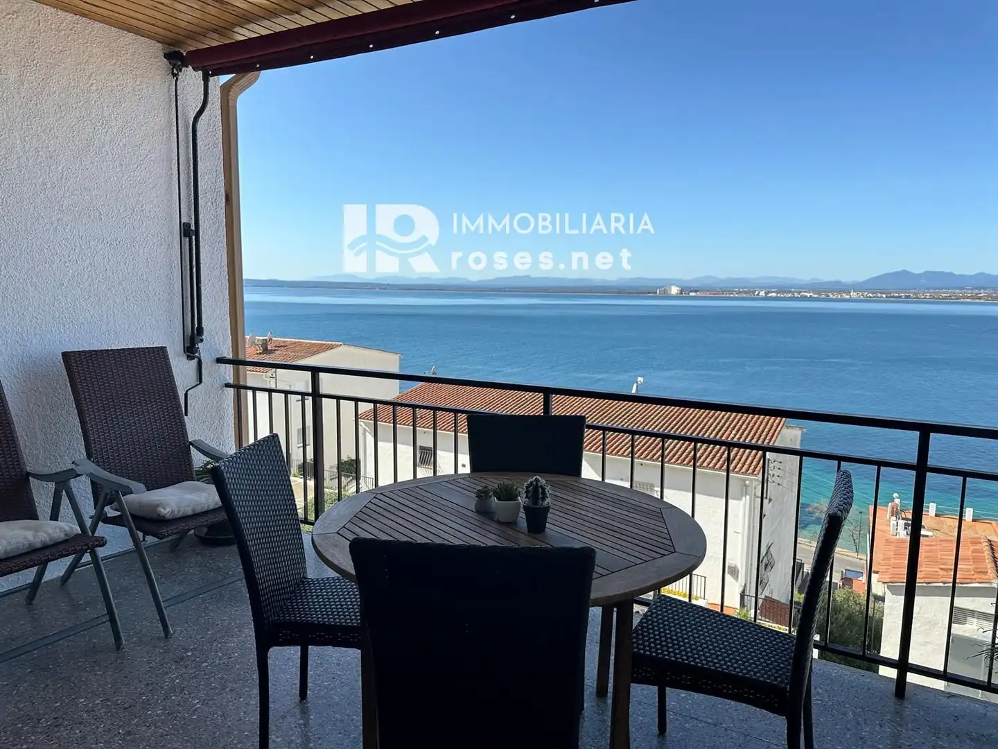 Flat for sale in Mila i Fontanals, imagen 3