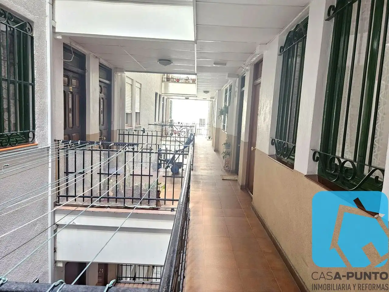 Appartement à vendre à Avenida de la Ciudad de Barcelona, imagen 21
