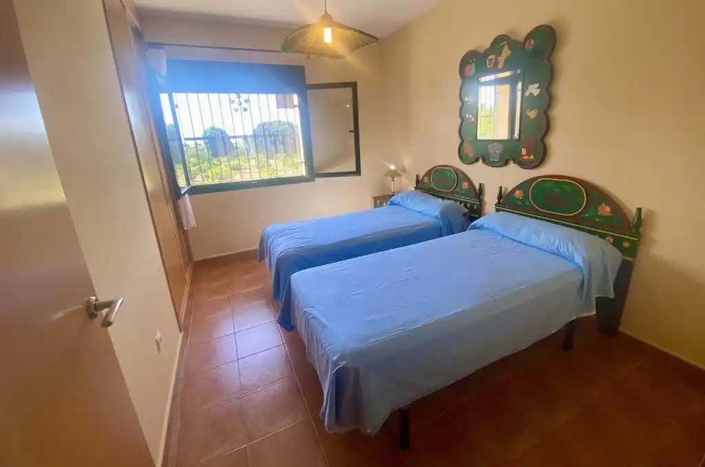 Villa mit Terrasse zum Verkauf in Partida de Vilella, imagen 24