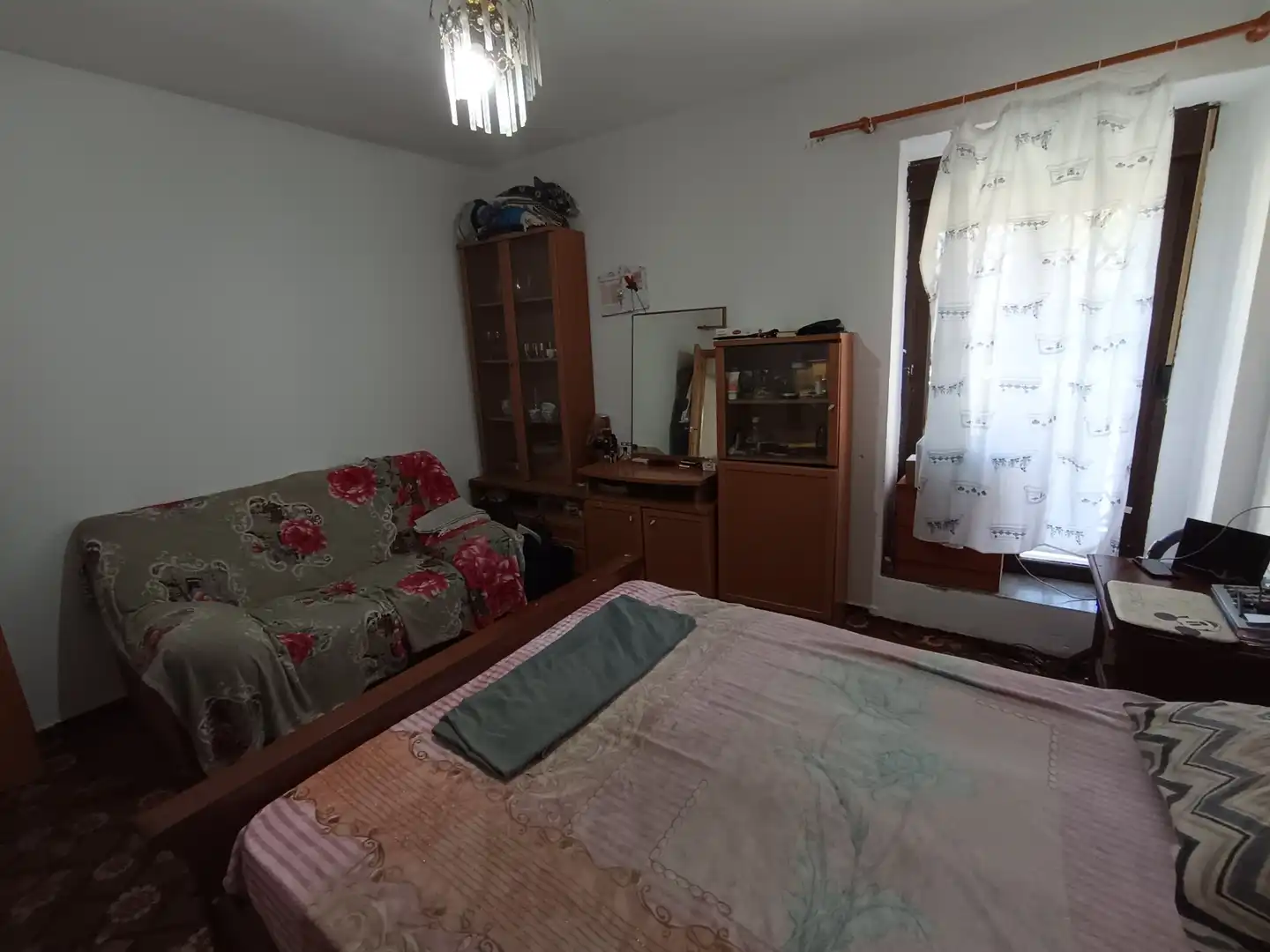 Terraced house for sale in Plaza la Magdalena, imagen 13