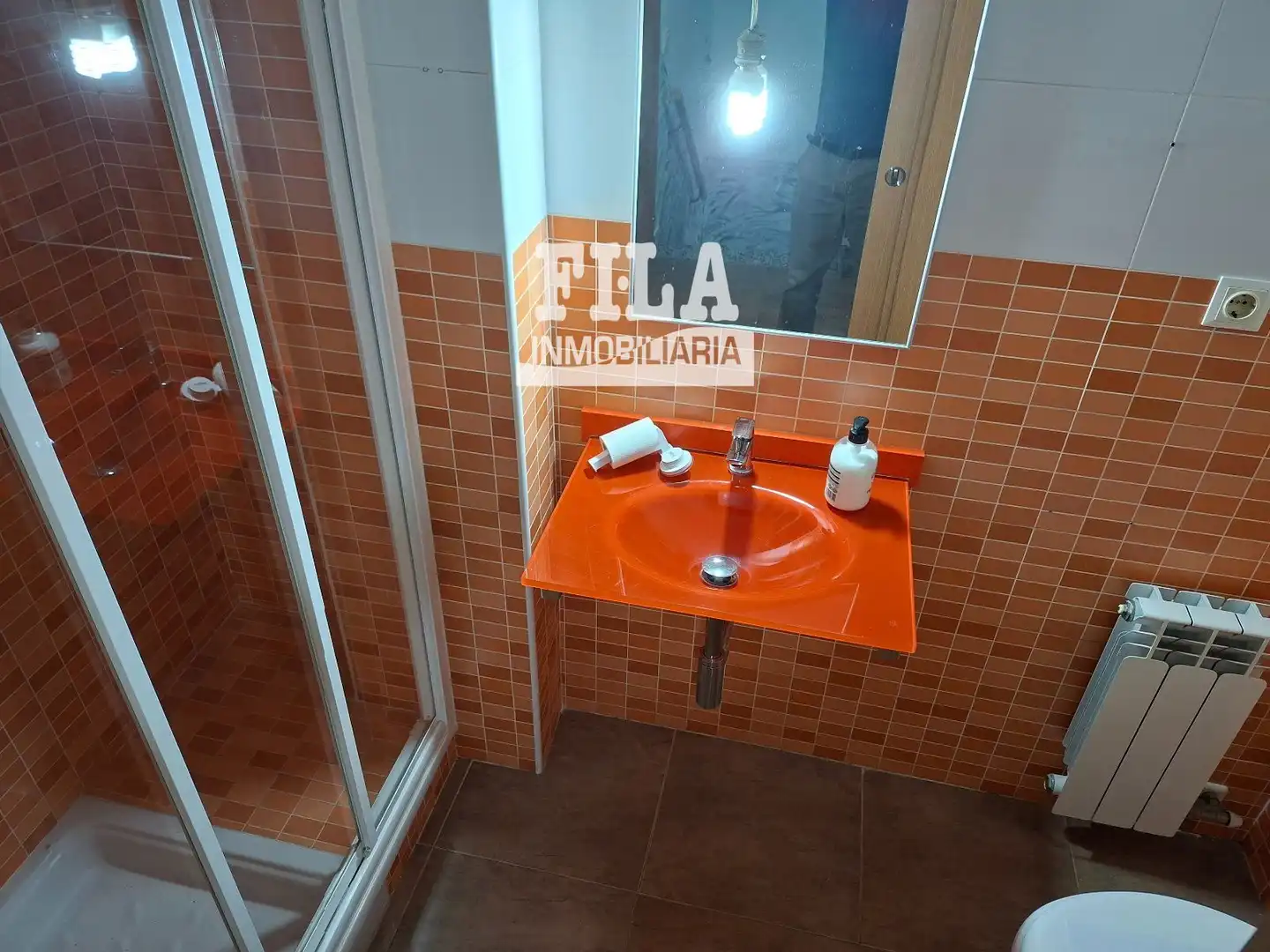 Terraced house for sale in Bellvei, imagen 19