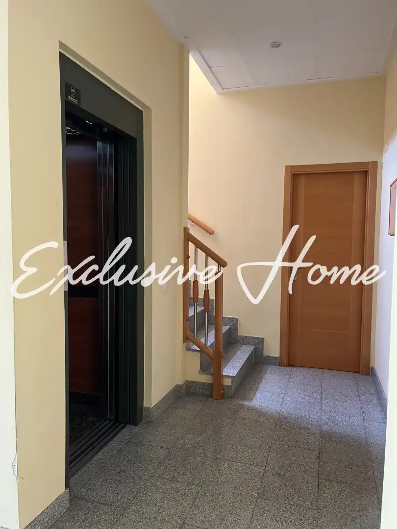 Wohnung mit Aufzug zum Verkauf in Carrer Galicia 13, imagen 39