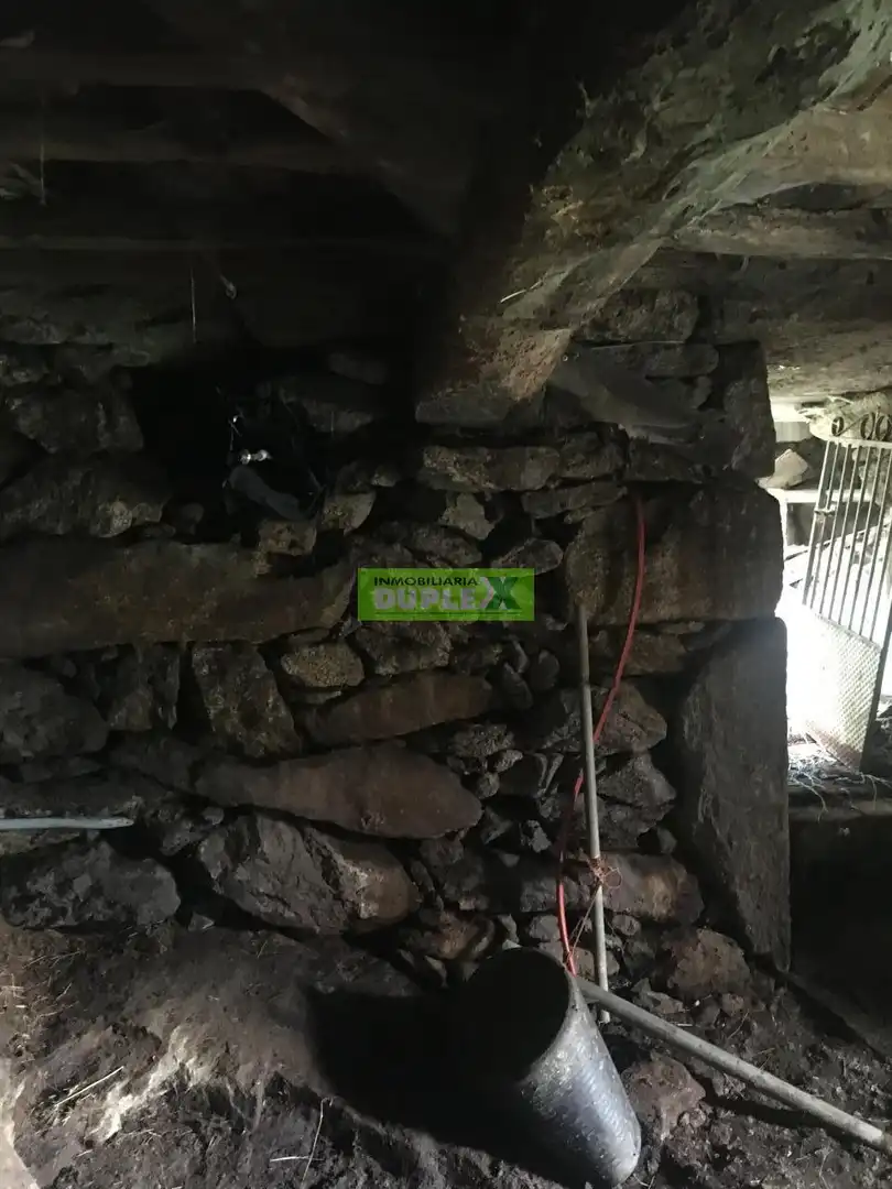 Terreno residenziale in vendita a Cotobade, imagen 77