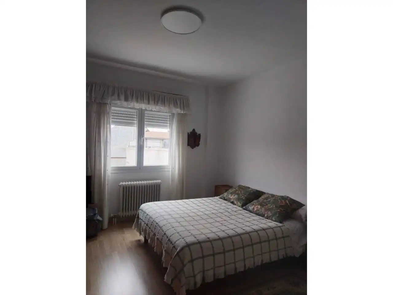 Wohnung mit Aufzug zum Verkauf in Calle Doctor Muñoz Úbeda, imagen 6