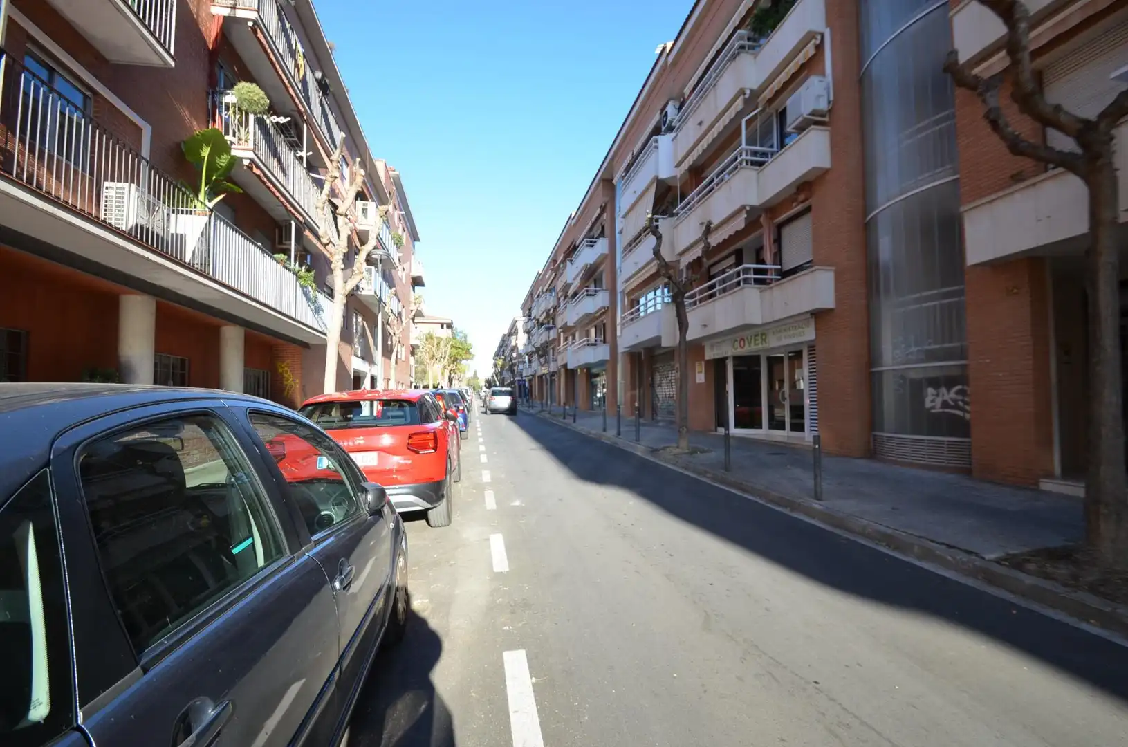 Individuale in vendita a Carrer de Joan Llaverías, imagen 10
