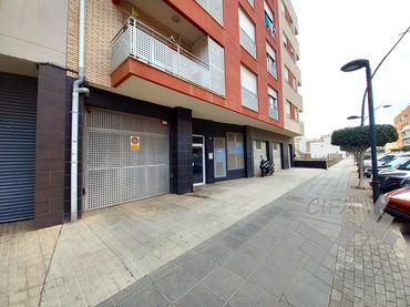 Individuale in vendita a CATALUÑA