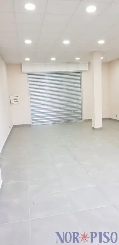 Local comercial en venda a Ibaiondo, imagen 5