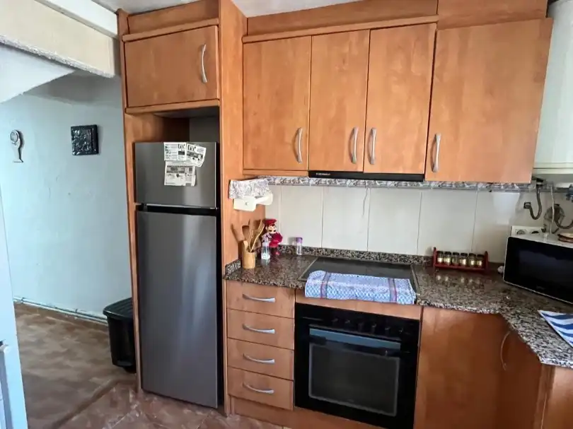 Houses for sale in Tamarite de Litera, Huesca