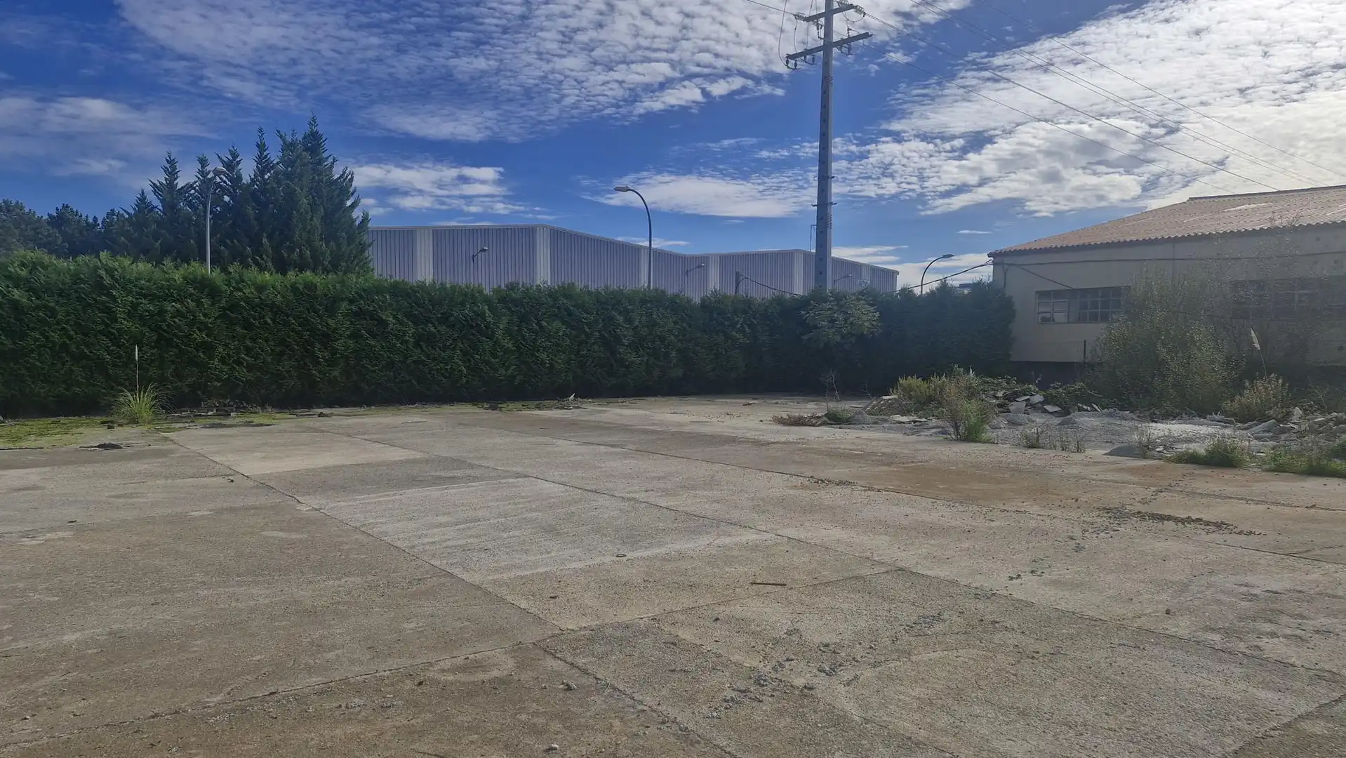 Terrenys i solars en venda a Rúa Cento Vinte, Narón, imagen 23
