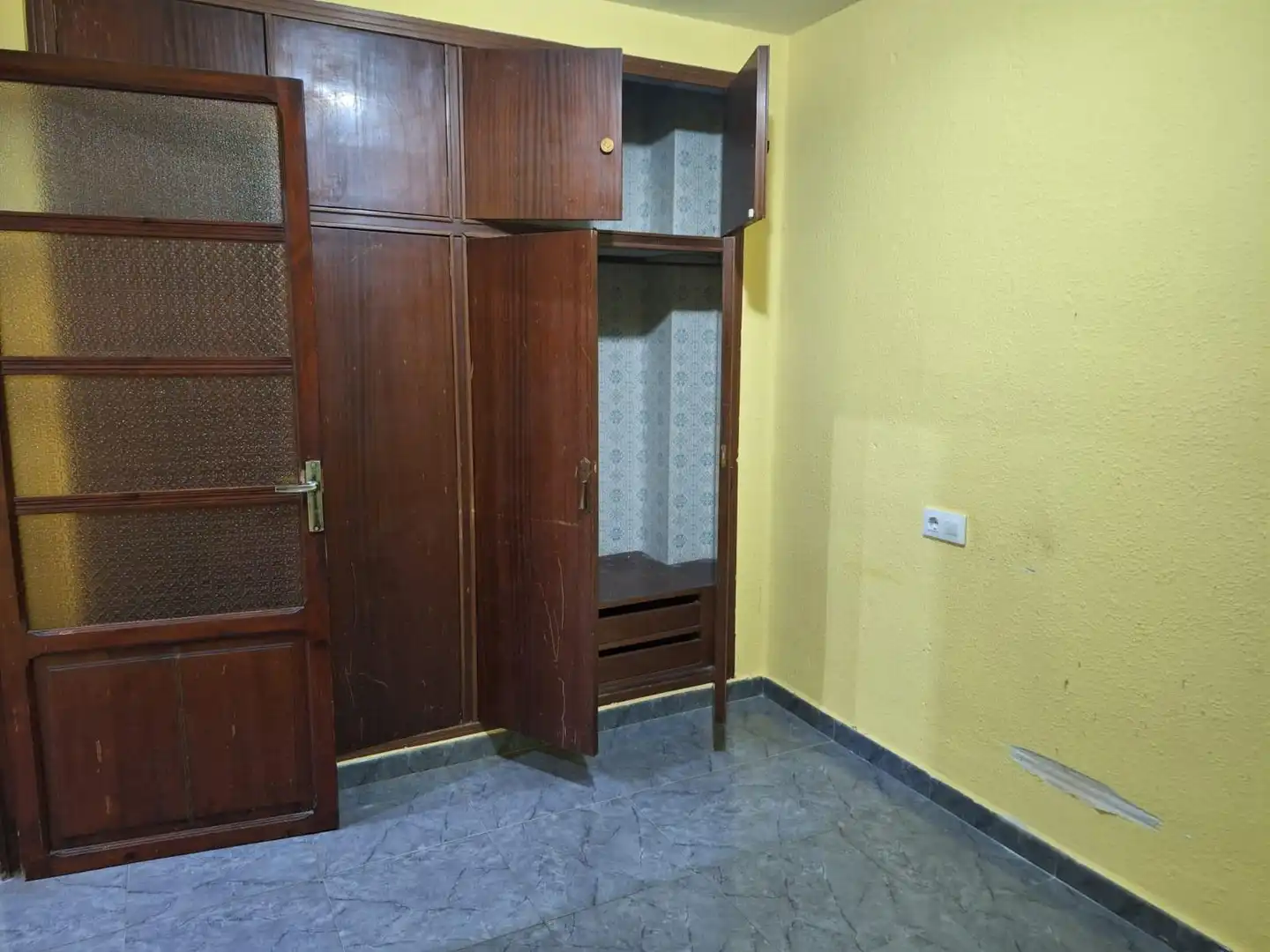 Wohnung zum Verkauf in El Llombo, imagen 9