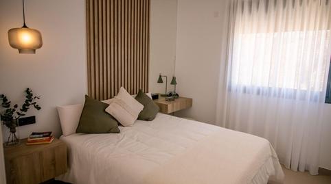 Photo 5 of Attic for sale in Alhama de Murcia ciudad, Murcia