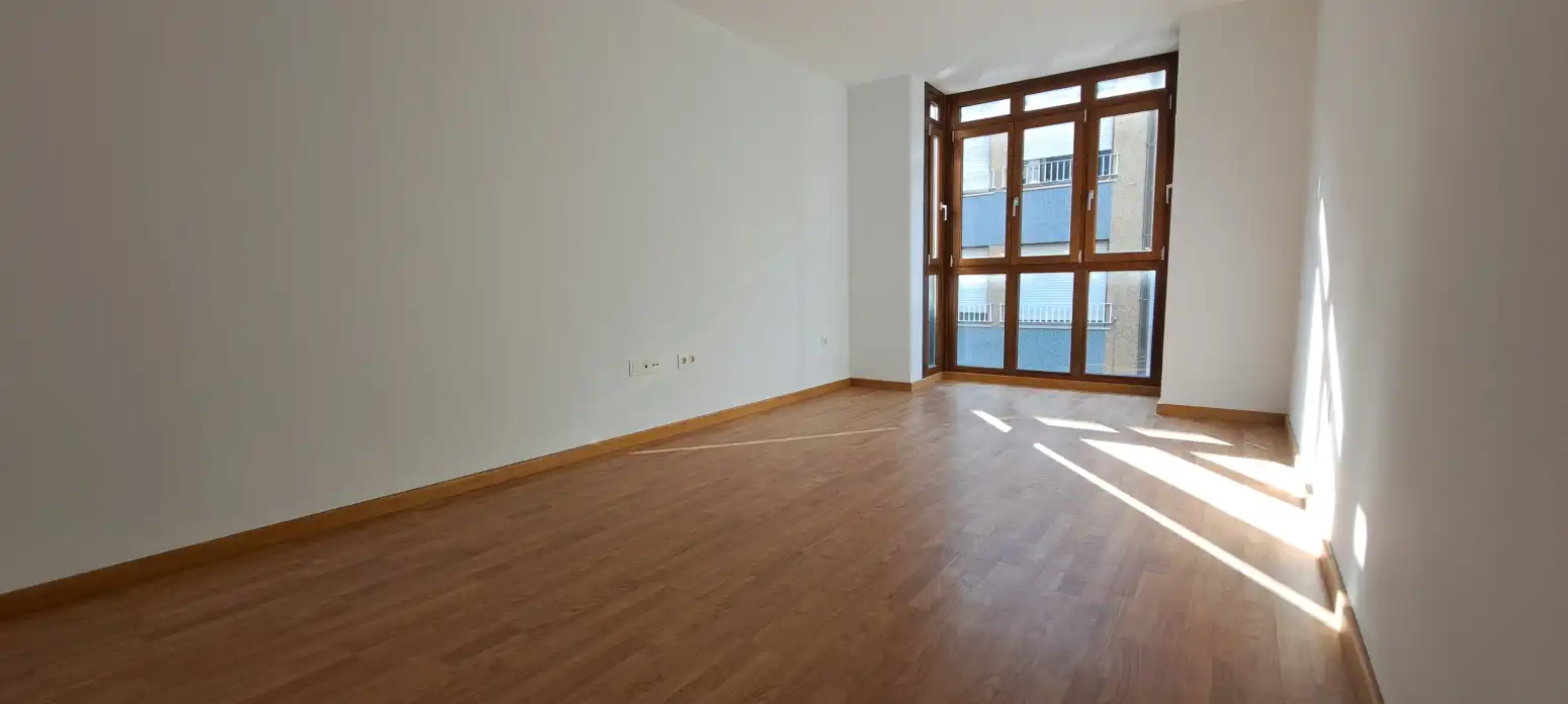 Appartamento con ascensore in vendita a Vegadeo - CL SAN PEDRO, imagen 15