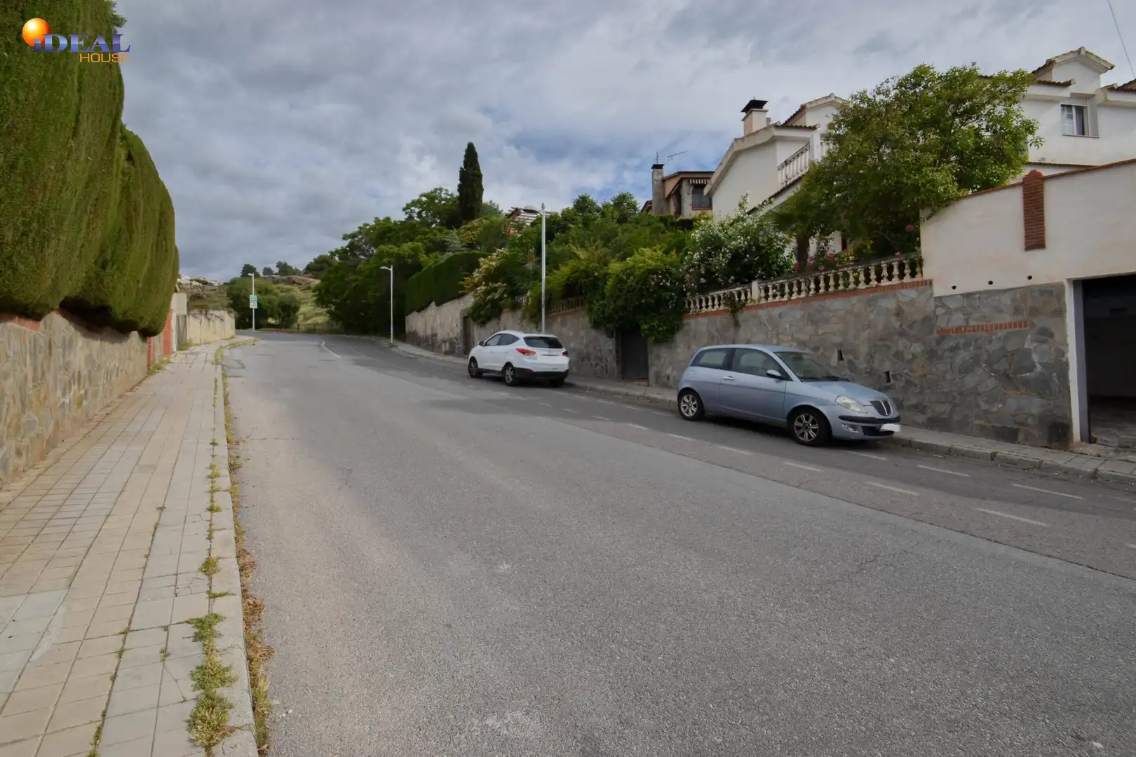 Detached house with pool for sale in Calle de Malacavi, imagen 52