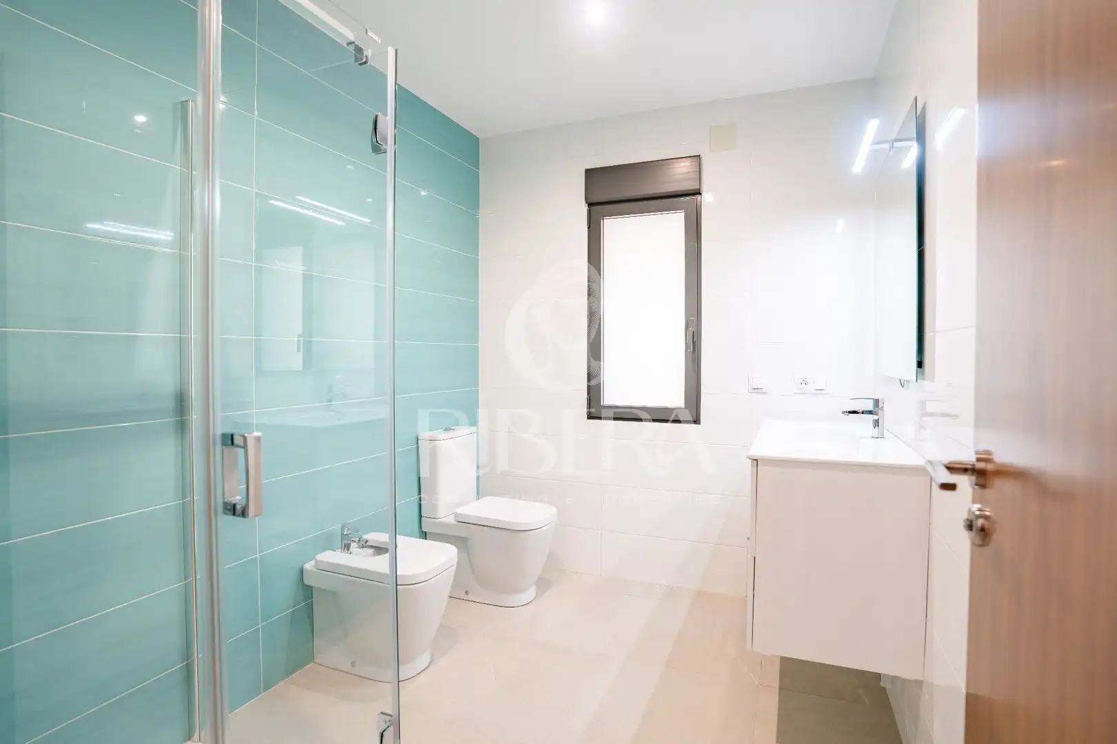 Casa o chalet en venta en Pintor Eustaqui Segrelles, Montepilar