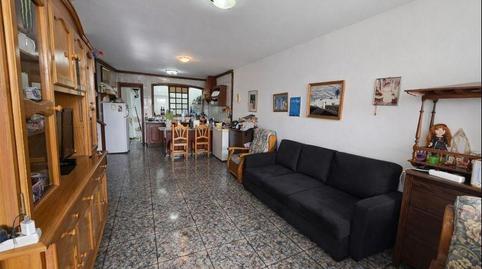 Photo 5 of Duplex for sale in Punta Mujeres, Haría