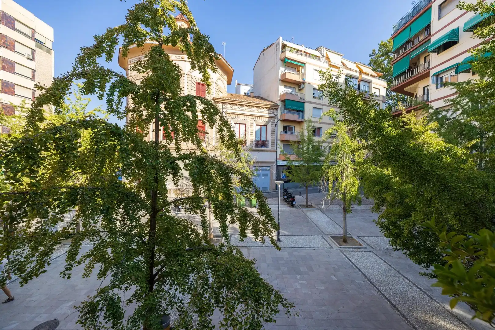 Inmuebles singulares en venta en Plaza del Campillo Bajo 5, imagen 22