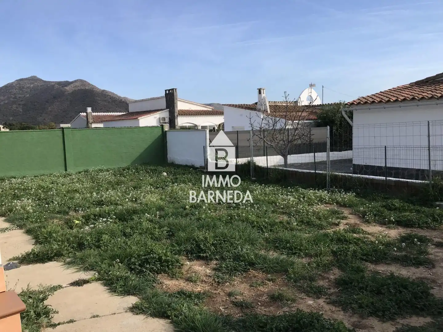 House for sale in Baix Llobregat 4, imagen 45