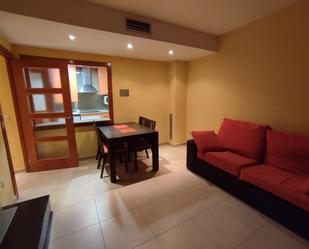 Apartament en venda en Lloret de Mar amb Aire condicionat, Calefacció i Moblat