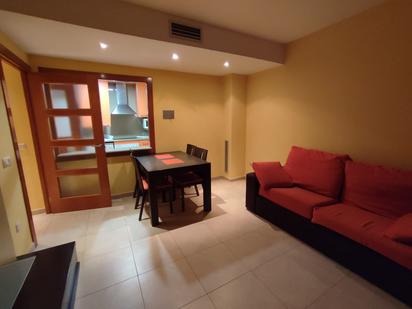 Apartament en venda en Lloret de Mar amb Aire condicionat, Calefacció i Moblat