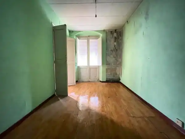 Flat for sale in C/ Santa Llúcia, Barri Antic