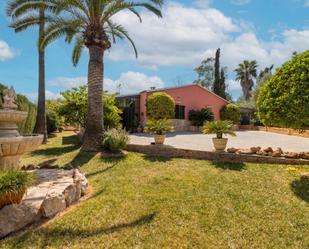 House or chalet for sale in Son Espanyol