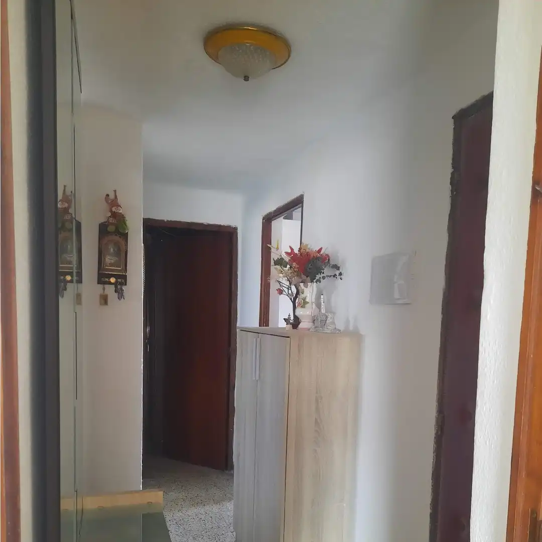 Pis en venda a Part Alta