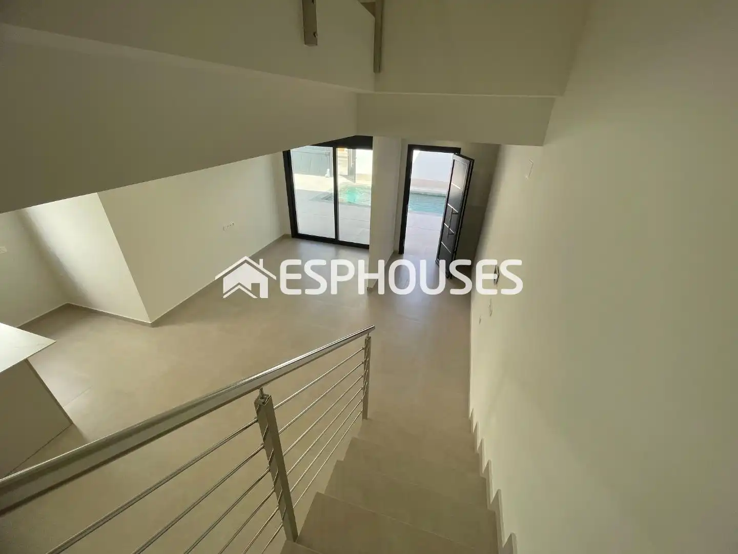 Maison avec piscine à vendre à Almoradí, imagen 61