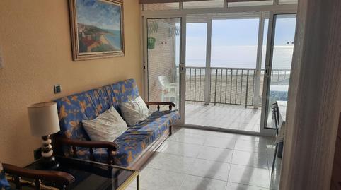 Photo 5 of Study for sale in La Pineda, Tarragona