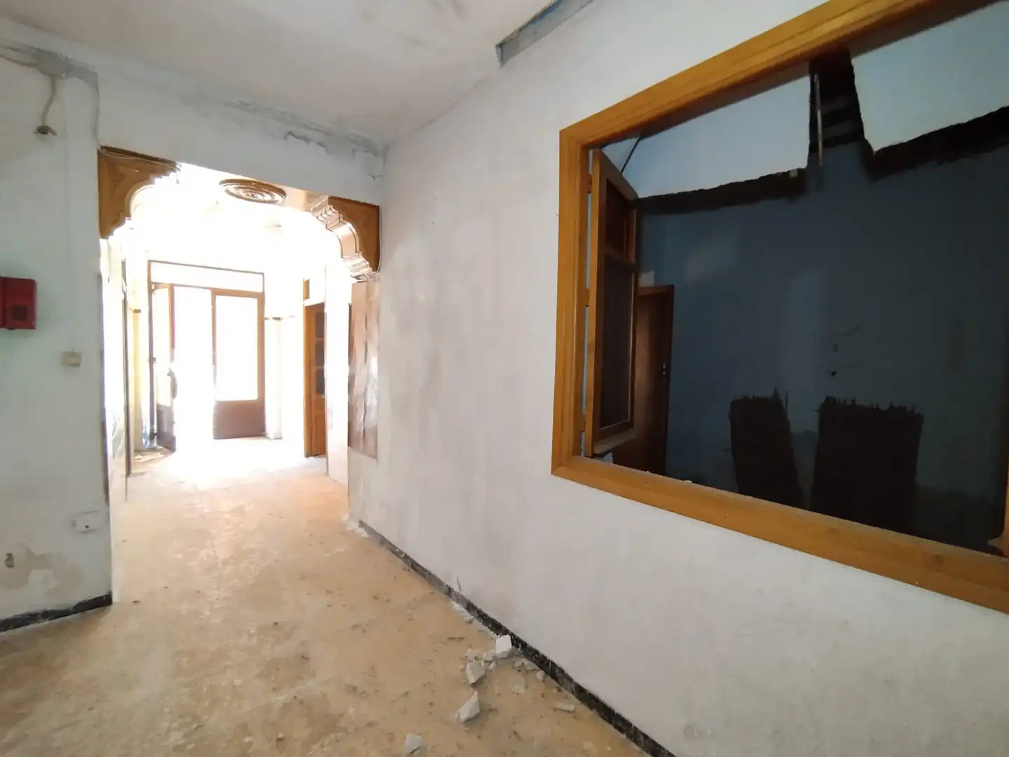 Maison à vendre à Calle Campomanes 58, imagen 2