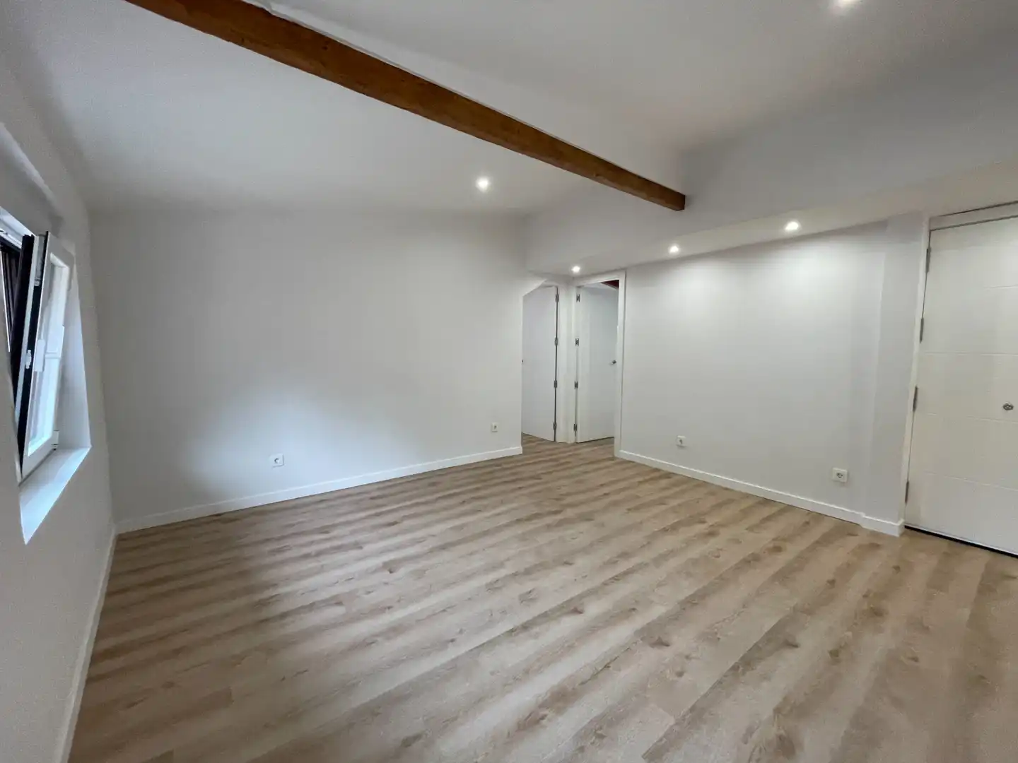 Flat for sale in Calle San Jose, imagen 2