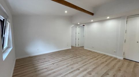 Foto 2 de Piso en venta en Calle San Jose, Cudillero, Asturias