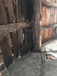 Haus zum Verkauf in La Juncar, imagen 25