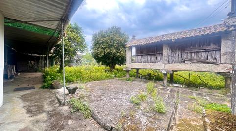 Foto 3 de Casa o xalet en venda a Rúa de Galicia, Meaño, Pontevedra