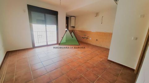 Precioso piso de 1 habitaciones