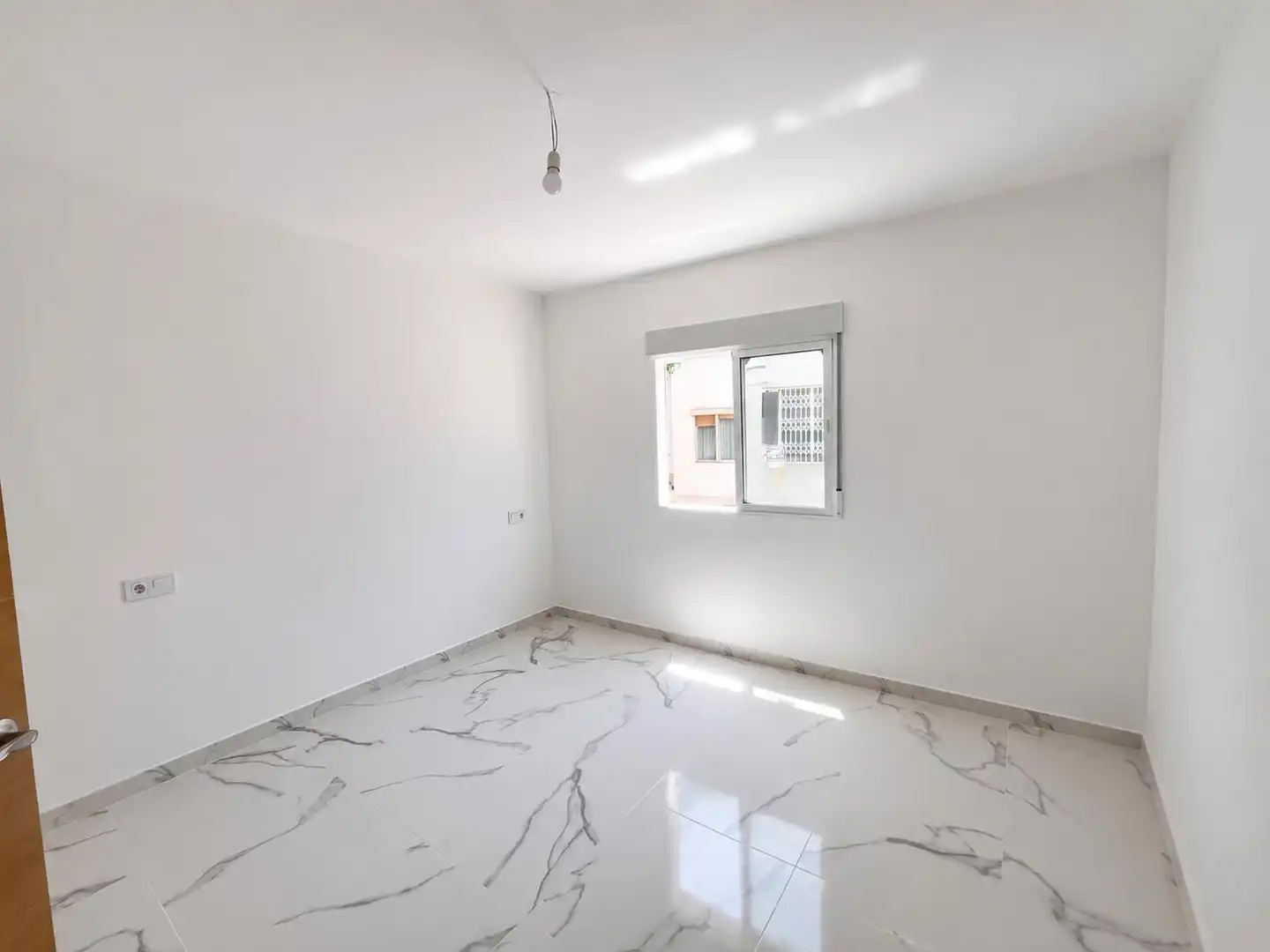 Habitación de Apartamento en venta en  Palma de Mallorca