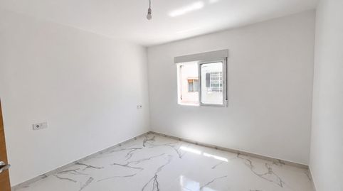Foto 4 de Apartamento en venta en Pico Teide, Son Gotleu, Palma de Mallorca