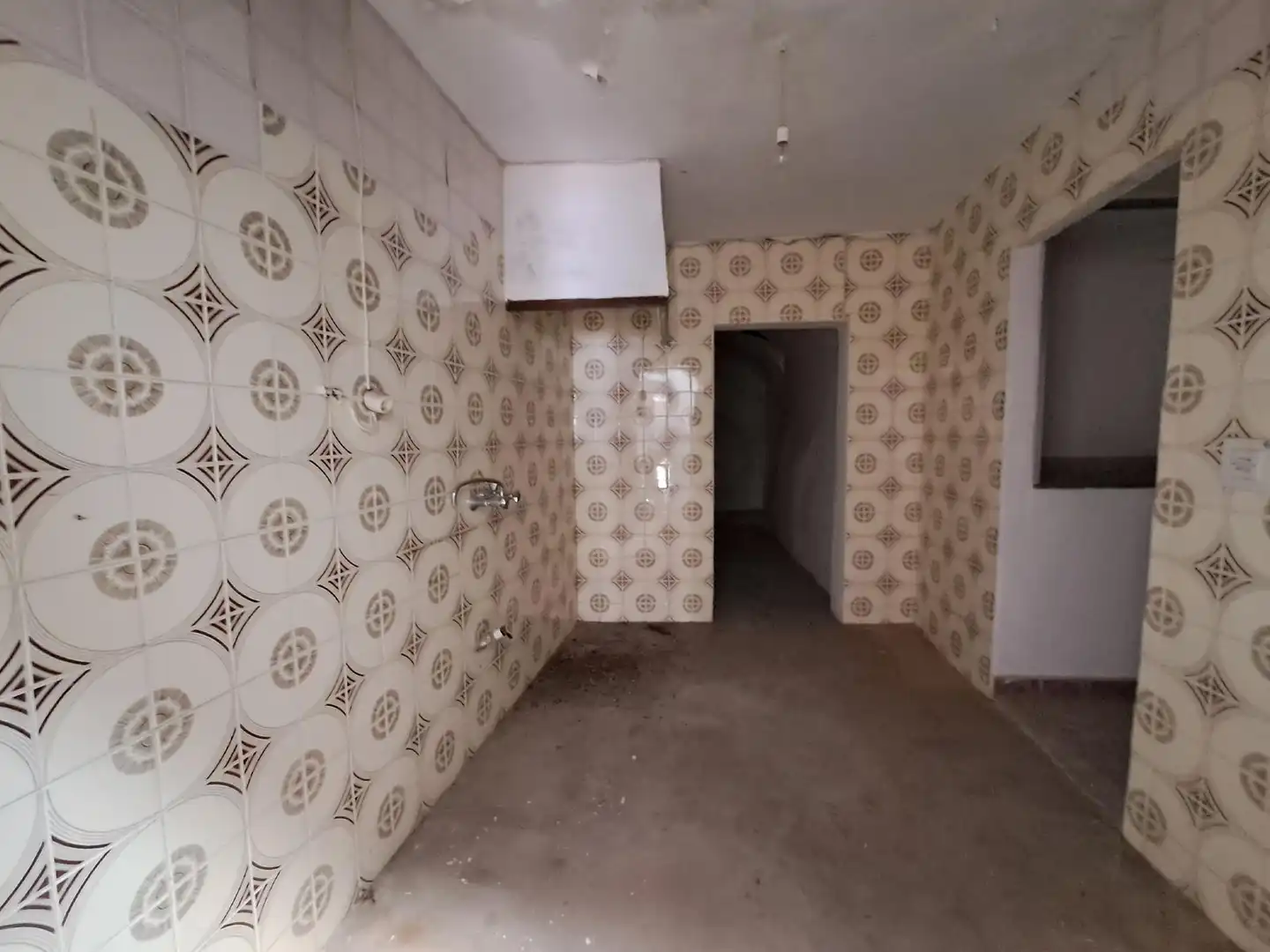 House for sale in Torre de Santa María, imagen 9