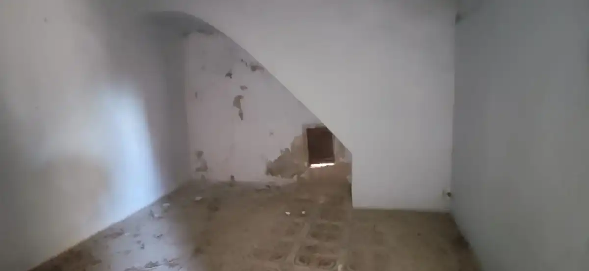 Casa o chalet en venta en Palma de Gandia
