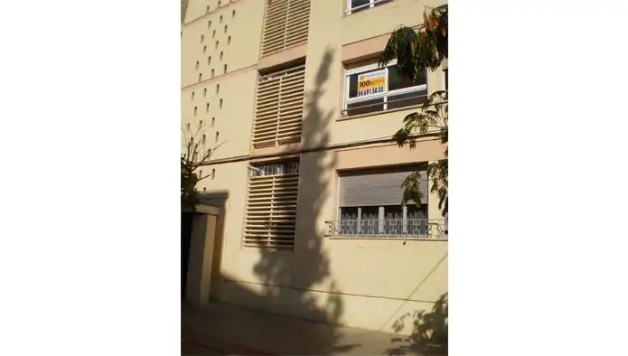Wohnung mit Aufzug zum Verkauf in Illa Noble, 3 3