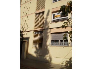 Flat with lift for sale in Illa Noble, 3 3